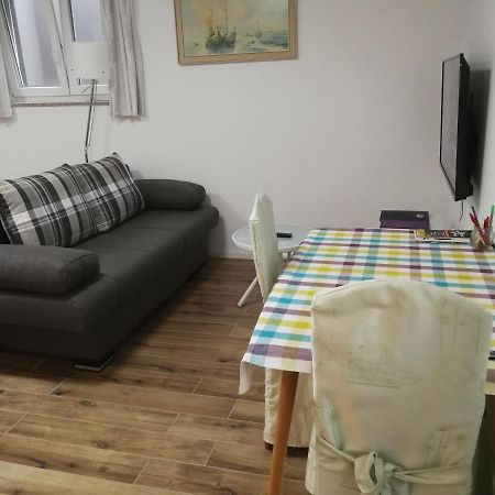 21A Comfortable Studio Taufkirchen  Dış mekan fotoğraf